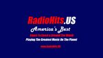 RadioHits.US