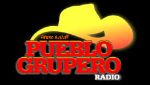 Pueblo Grupero Radio