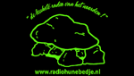 Radio Hunnebedje