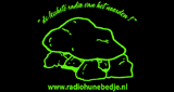 Radio Hunnebedje