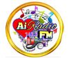 Ai Radio 143.3 Fm