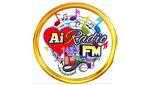 Ai Radio 143.3 Fm
