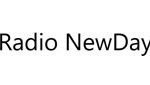 Radio NewDay
