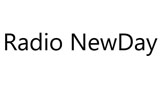 Radio NewDay