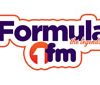 Formula 1 F.m