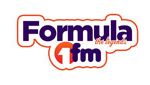 Formula 1 F.m