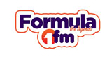 Formula 1 F.m