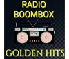 Boombox Golden Hits