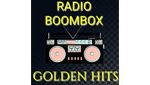 Boombox Golden Hits