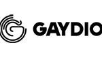 Gaydio