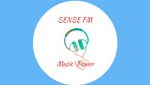 SenseFm