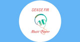 SenseFm