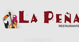 La Pena Radio