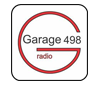 Radio Garage 498