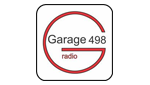 Radio Garage 498