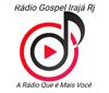 Radio Gospel iraja Rj