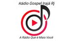 Radio Gospel iraja Rj