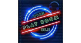 89.5 The Playroom