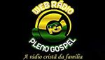 Web Radio Pleno Gospel