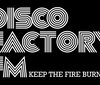 Disco Factory FM