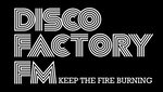 Disco Factory FM