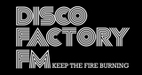 Disco Factory FM