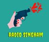 Radio Singham