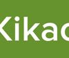 Kikao Visual Radio
