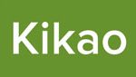 Kikao Visual Radio