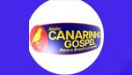 Radio Canarinho Gospel Chapao Bonito