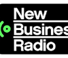 New Business Radio