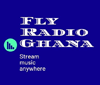 Fly Radio Ghana