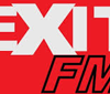 Exit FM