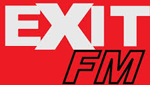 Exit FM