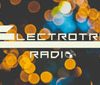 Electrotrip Radio