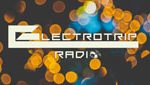 Electrotrip Radio