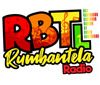 Rumbantela Radio