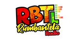 Rumbantela Radio