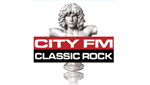 City FM Neder Rock