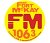 Fort McKay FM