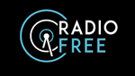 Radio Free