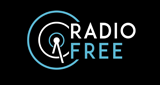 Radio Free