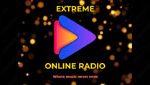 Extreme Online Radio