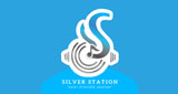 Silver Station