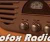 Jofox Radio