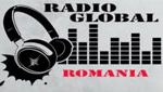 Radio Global Romania