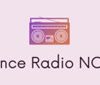 Dance Radio NOW