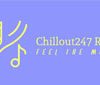 ChillOut 247 Radio