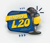 Radio L20