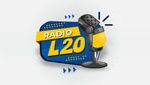 Radio L20